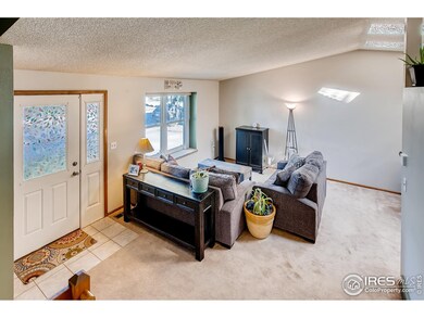 11905 Bellaire Cir, Thornton, CO 80233 - photo 6