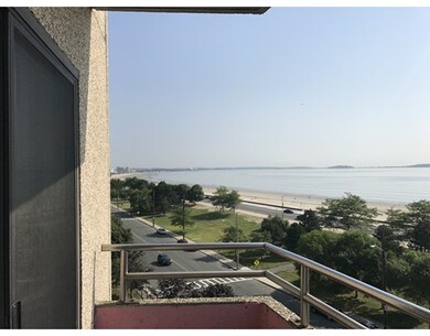 364 Ocean Ave unit 604, Revere, MA 02151 - photo 2