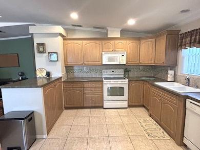 9904 Killdeer Ln unit 1223, Lakeland, FL 33810 - photo 4