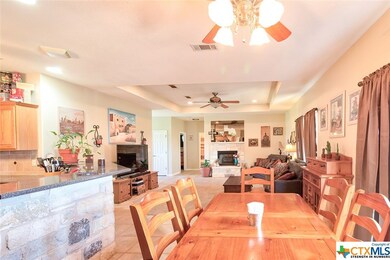 5210 Cedar Creek Rd, Temple, TX 76504 - photo 6