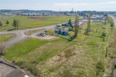 0 Bishop Rd, Chehalis, WA 98532 - photo 3