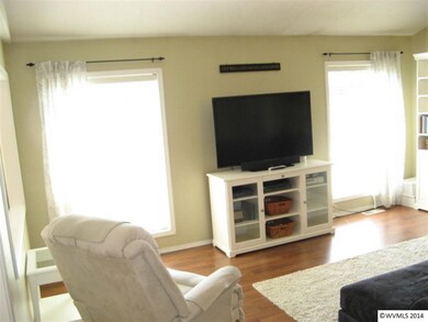 998 Stonebridge Ave NE, Keizer, OR 97303 - photo 7