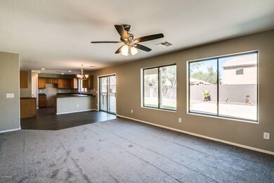 8420 W Whyman Ave, Tolleson, AZ 85353 - photo 4