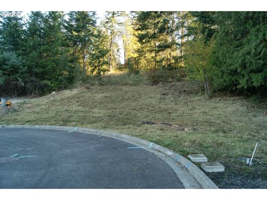 0 Richards Dr unit 18114657, Rainier, OR 97048 - photo 7