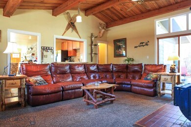 1403 S 3rd Ave, Bozeman, MT 59715 - photo 4