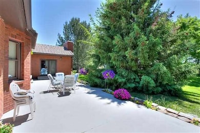 21831 Castagnola Ln, Star, ID 83669 - photo 3