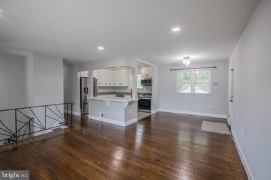 5707 Alan Dr, Clinton, MD 20735 - photo 6