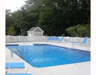 Swimming Pool/Hot Tub/Sauna....