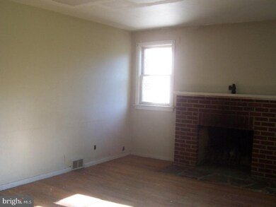 109 W Park Ave, Oaklyn, NJ 08107 - photo 7