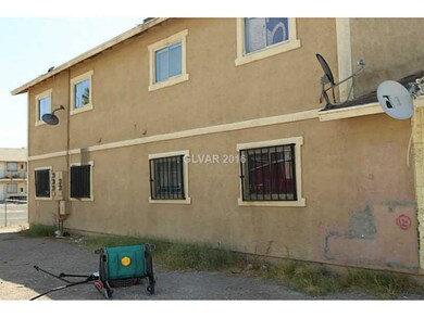 Property Photo.