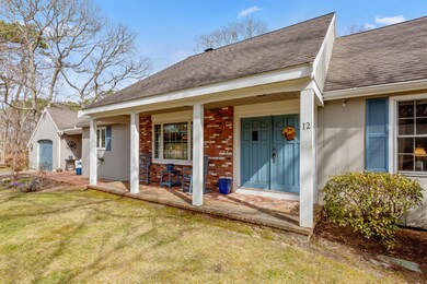 12 Wadsworth Ln, Yarmouth Port, MA 02675 - photo 3