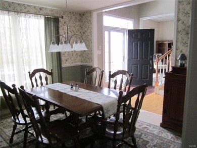 3229 Overlook Dr, Emmaus, PA 18049 - photo 7