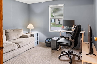 1191 Meadow Finch Dr, Winter Garden, FL 34787 - photo 5