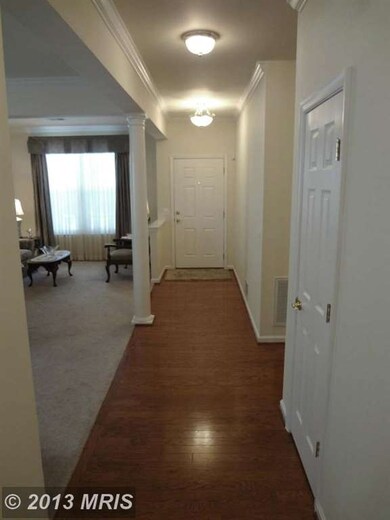 3931 Great Harvest Ct, Dumfries, VA 22025 - photo 3