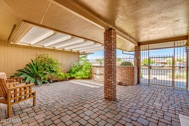 0046-05 - White Mountain