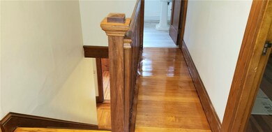 1482 Chopmist Hill Rd unit A, North Scituate, RI 02857 - photo 5