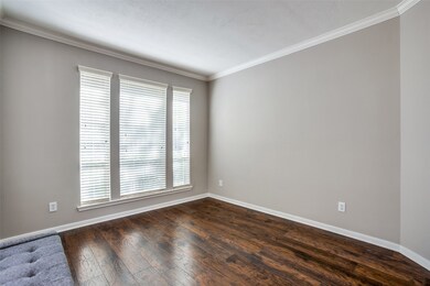 2003 Rustic Oak Ln, Richmond, TX 77469 - photo 6