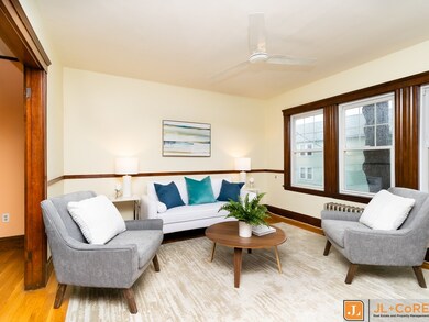14 Miles St unit 14, Roxbury, MA 02119 - photo 3