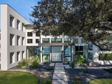 unlisted-address, Horseshoe Bay, TX 78657 - photo 4