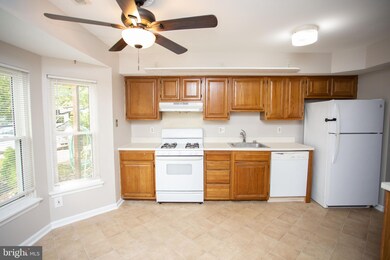 144 Fenway Ave, Atco, NJ 08004 - photo 3