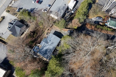 32 Mystic Ln, Sylva, NC 28779 - photo 3