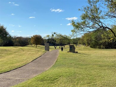 34024 Stonewood Dr, Whitney, TX 76692 - photo 6