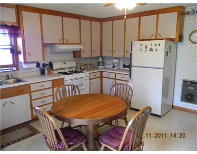 25725 Evans Ln, Maysville, AR 72747 - photo 2