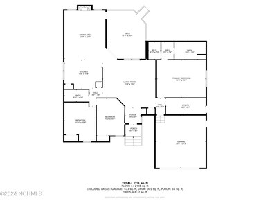 360BannermanMillRd_FP1_360 Bannermans Mi