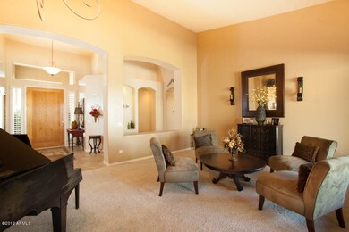 07 Living Room