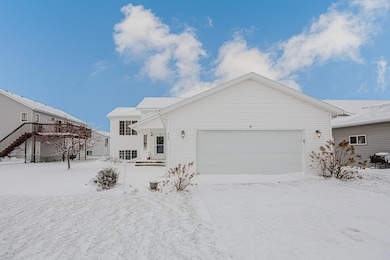 909 38 1 2 Ave W, West Fargo, ND 58078 - photo 2