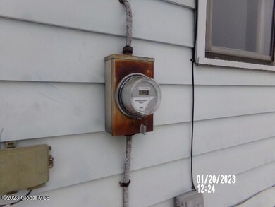 104 Hillside Ave, Troy, NY 12180 - photo 4