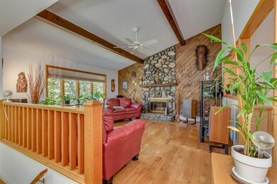 11 Emerald Dr, Derry, NH 03038 - photo 6