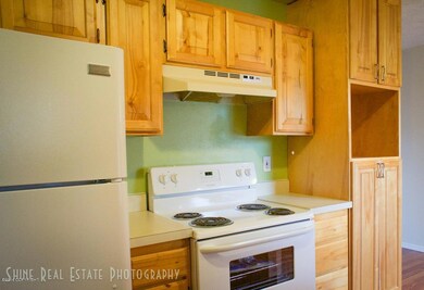 1470 Northview Dr unit K-03, Anchorage, AK 99504 - photo 3