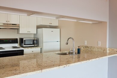 The Montclair Condominiums unit 404, Quincy, MA 02171 - photo 3