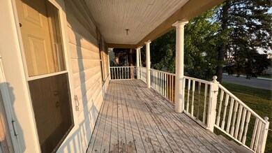 116 3rd Ave N, Sauk Rapids, MN 56379 - photo 3