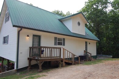 3473 County Road 426, Poplar Bluff, MO 63901 - photo 2