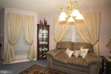 5618 Triplett Rd, Owings Mills, MD 21117 - photo 7