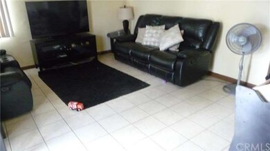 314 E 99th St, Inglewood, CA 90301 - photo 6