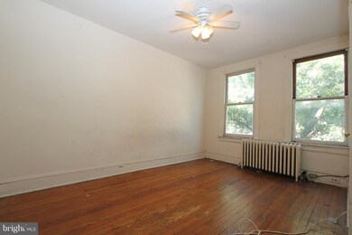 440 Irving St NW, Washington, DC 20010 - photo 6