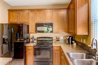 11742 Alexandra Dr, Jacksonville, FL 32218 - photo 6