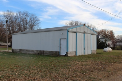 207 Walnut St, Auburn, IA 51433 - photo 4