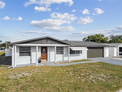 unlisted-address, Holiday, FL 34691 - photo 2