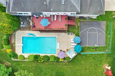 dji_0091-dji_0095