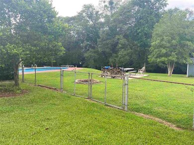 1636 Wesleyan Dr, Macon, GA 31210 - photo 3