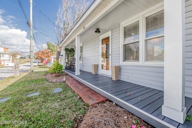 47frontporch