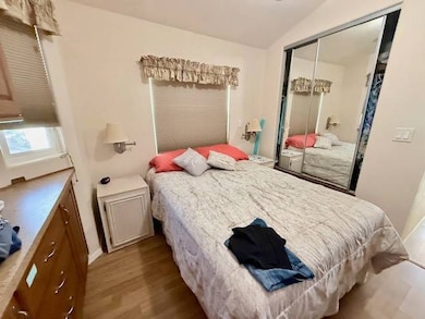 4860 E Main St unit G-32, Mesa, AZ 85205 - photo 5