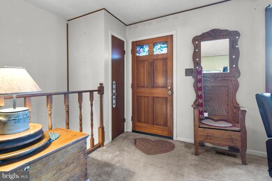 29035 Autumnwood Dr, Mechanicsville, MD 20659 - photo 3