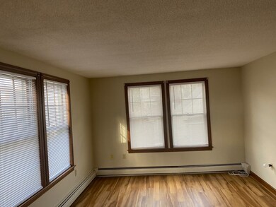 48 Lawrence St unit 2, Milford, MA 01757 - photo 5