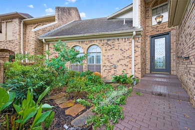 901 Longmire Rd unit 13, Conroe, TX 77304 - photo 4