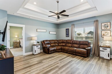 6012 Rutherford Loop, Pensacola, FL 32526 - photo 5